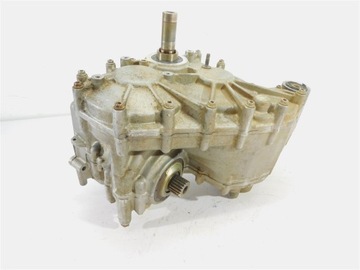 КОРОБКА ПЕРЕДАЧ CAN-AM OUTLANDER MAX XMR RENEGADE G2 420685804