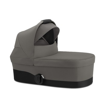 CYBEX COT S GONDOLA DO WÓZKA BALIOS S LUX/TALOS S