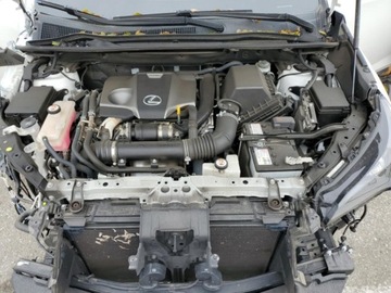 Lexus NX I 2020 Lexus NX 2020 LEXUS NX 300 2.0 Benzyna 235KM, zdjęcie 13