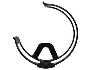 MERIDA CA-MD078 ЛЕГКАЯ АЛЮМИНИЕВАЯ БОКОВАЯ КЛЕТКА ДЛЯ БУТЫЛКИ ДЛЯ ВЕЛОСИПЕДА