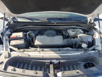  GMC Yukon SLT 2021 5.3l 5.3 Benzyna 355KM, zdjęcie 6