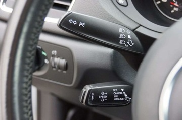 Audi Q3 I SUV 2.0 TDI 177KM 2012 Audi Q3 2.0 TDI CR 177 KM, 4x4, S-Tronic, Navi, Kamera, Alcantara, GWARANC, zdjęcie 21