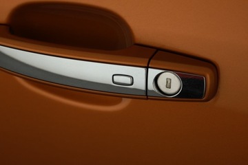 Opel Mokka I SUV 1.4 Turbo ECOTEC 140KM 2016 Opel Mokka 1.4 Turbo, Salon Polska, Serwis ASO, zdjęcie 8