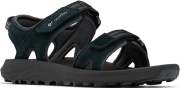 Sandały Trekkingowe Damskie Columbia Trailstorm Hiker 2 Strap