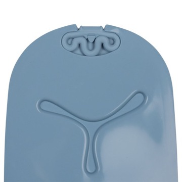 КОВРИК B.BOX ДЛЯ НАУЧЕНИЯ ПИТЬСЯ САМОСТОЯТЕЛЬНО