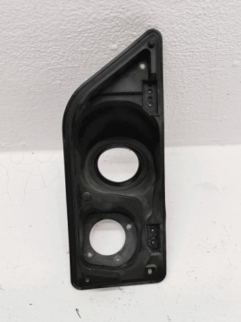 WLEW PALIWA FORD CUSTOM I LIFT 2.0 TDCI 18-24