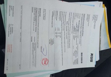 Opel Adam Hatchback 1.4 87KM 2013 Opel Adam Opel Adam 1.4 Black Link 1.4 Benzyna 87KM, zdjęcie 21