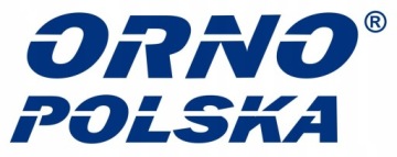 ORNO CR-242 Датчик движения МИНИ-детектор 180 градусов IP44