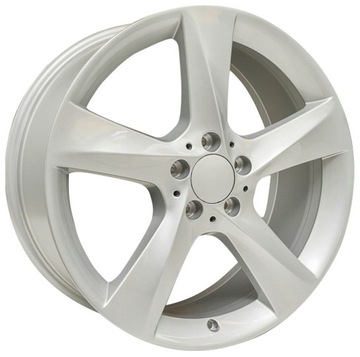 PORSCHE MACAN FELGI 19 5X112