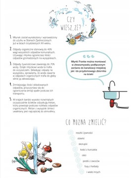 Измельчитель отходов Franke Turbo Elite Slim 0,75 л.с.