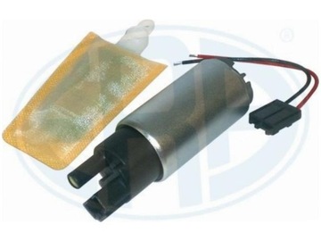 ČERPADLO PALIVA OPEL CORSA B 1.0-1.6 93-00 OMEGA 2.0-3.0 94-03