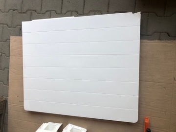Blat do stołu Keter lima 160cm