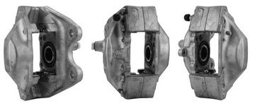 ELSTOCK 86-0906 TŘMEN BRZDY