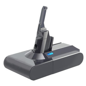 Аккумуляторная батарея для Dyson V8 Absolute Animal Fluffy Motorhead SV10 21,6 В