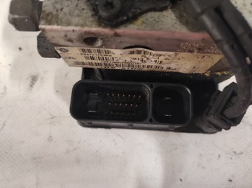 Chrysler Voyager 04683932AB A Pompa ABS