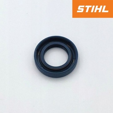УПЛОТНИТЕЛЬНОЕ КОЛЬЦО ВАЛА STIHL MS 271, MS 281
