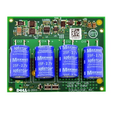 Kontroler Dell 0KYCCH PS4100 ps4100 ps4110 ps6100 ps6100e Bateria Akku