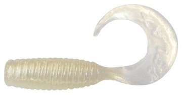 TWISTER RELAX VR1 PAPROCH OKOŃ 1cal-4cm-5szt NR019
