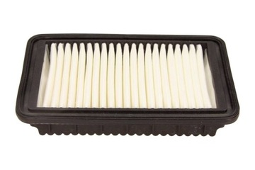 ALCO FILTRU MD-8662 FILTR VZDUCHU