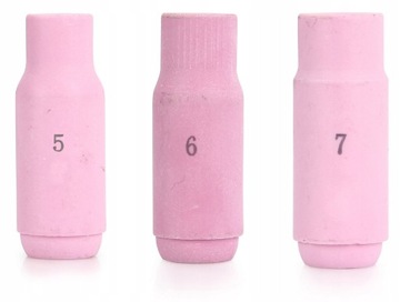 СВАРОЧНЫЙ ДЕРЖАТЕЛЬ TIG LIFT CABLE С КЛАПАНОМ СВАРОЧНЫЕ МАШИНЫ 10-25 MMA