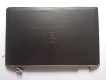 Klap Matrycy DELL Ltitude E6320, 0DWV1R