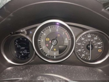 Mazda MX-5 IV 2016 Mazda MX-5 Miata Sport 2016 2.0 Benzyna 155KM, zdjęcie 10