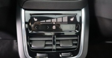 Volvo XC60 II Crossover Facelifting 2.0 B6 300KM 2023 Volvo XC 60 B6 AWD 30014KM Polestar Ultimate BRIGHT Gwarancja FV23 2.0, zdjęcie 18