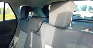 Suzuki SX4 II 2025 Suzuki SX4 S-Cross 1.4 mild Hybrid 129km PREMIUM PLUS S-Cross - 2025 Rok, zdjęcie 11