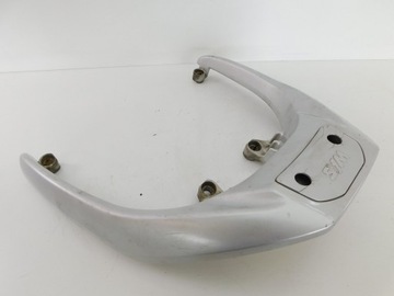 SYM GTS 125 РУЧКА ПАССАЖИРА ЗАДНЯЯ РУЧКА