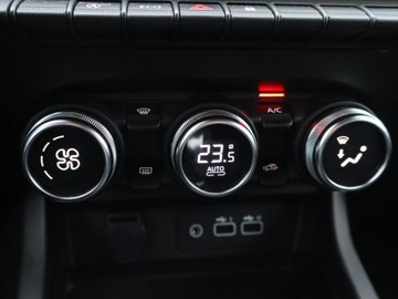 Renault Arkana SUV 1.3 TCe 140KM 2024 Renault Arkana 1.3 TCe, Salon Polska, zdjęcie 16