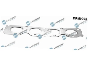 DR.MOTOR AUTOMOTIVE DRM0904