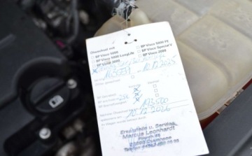 Opel Mokka I SUV 1.4 Turbo ECOTEC 140KM 2017 Opel Mokka X Bezwypadkowe - automat - serwi - Bogata wersja - OPLACONY 1.4, zdjęcie 39