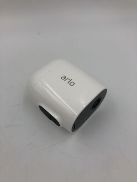 Компактная IP-камера Arlo Essential Spotlight 2 Мп (коробка).