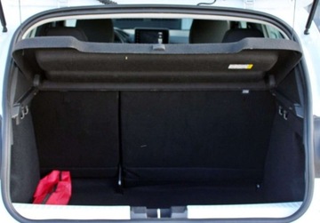 Dacia Sandero III Hatchback 5d 1.0 TCe ECO-G 100KM 2023 Dacia Sandero 1.0 LPG 91 KM Vat 23 Salon PL Serwis ASO BenzynaLPG 90KM, zdjęcie 7