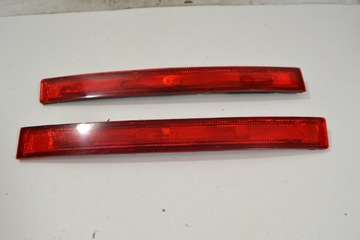 Отражатель лампы багажника Honda Goldwing GL 1500 gl1500