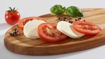 Корейская терка для нарезки капусты и овощей V5 Vital Pro Borner в одном