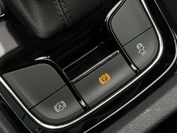 Skoda Karoq Crossover Facelifting 1.5 TSI ACT 150KM 2024 Skoda Karoq tempomat, pakiet winter, czujniki parkowania 1.5 Benzyna 150KM, zdjęcie 33