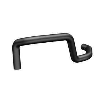 WĄŻ CIECZY CHŁODZĄCEJ ZONTES ZT 310-V