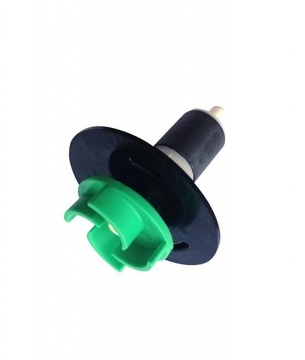 Aqua Nova Wirnik NFPX-5000 IMP