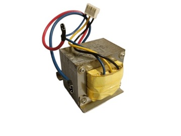 Transformator Viking 230V 7.5V 5A 080-48183-01 z UPS