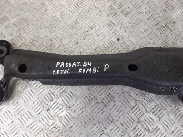 NOSNÍK POD MOTOR NÁPRAVNICE VW PASSAT B4