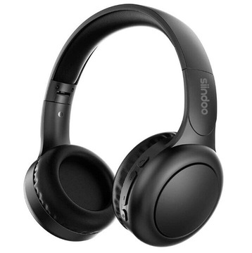 Siindoo JH 926B bezprzewodowe słuchawki Bluetooth