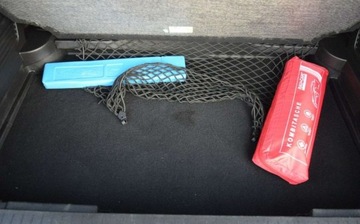 Opel Meriva II Mikrovan 1.4 Turbo ECOTEC 140KM 2012 Opel Meriva 1.4TB Klima 142 Tys Km Czujniki Parkowania Sprowadzony Oplacony, zdjęcie 22