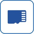 GPS-локатор TELTONIKA Tracker для LODŹ TAXI TIR