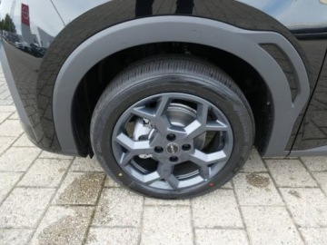 BYD Sealion 7 2025 BYD Dolphin Surf Comfort Hatchback (156 KM) 2025, zdjęcie 19