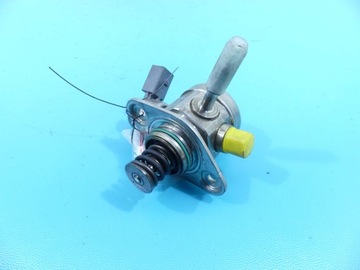 POMPKA POMPA PALIWA PORSCHE PANAMERA I 970 3.0 V6