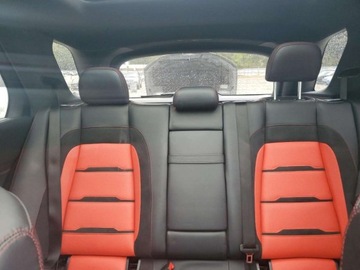 Mercedes GLE V167 2021 Mercedes-Benz GLE 63 AMG 4Matic 2021 4.0l 4.0 Benzyna 603KM, zdjęcie 10