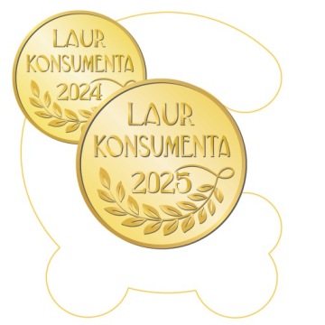 Велосипед для кросс-кантри CARIBOO MAGNESIUM AIR