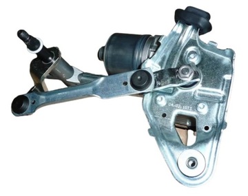 MOTOR STĚRAČE ORIGINÁLNÍ 6405PX PEUGEOT 3008 PRAVÝ