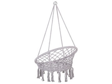 ПОДВЕСНОЙ СТУЛ, САДОВЫЕ КАЧЕЛИ, ГНЕЗДО АИСТА